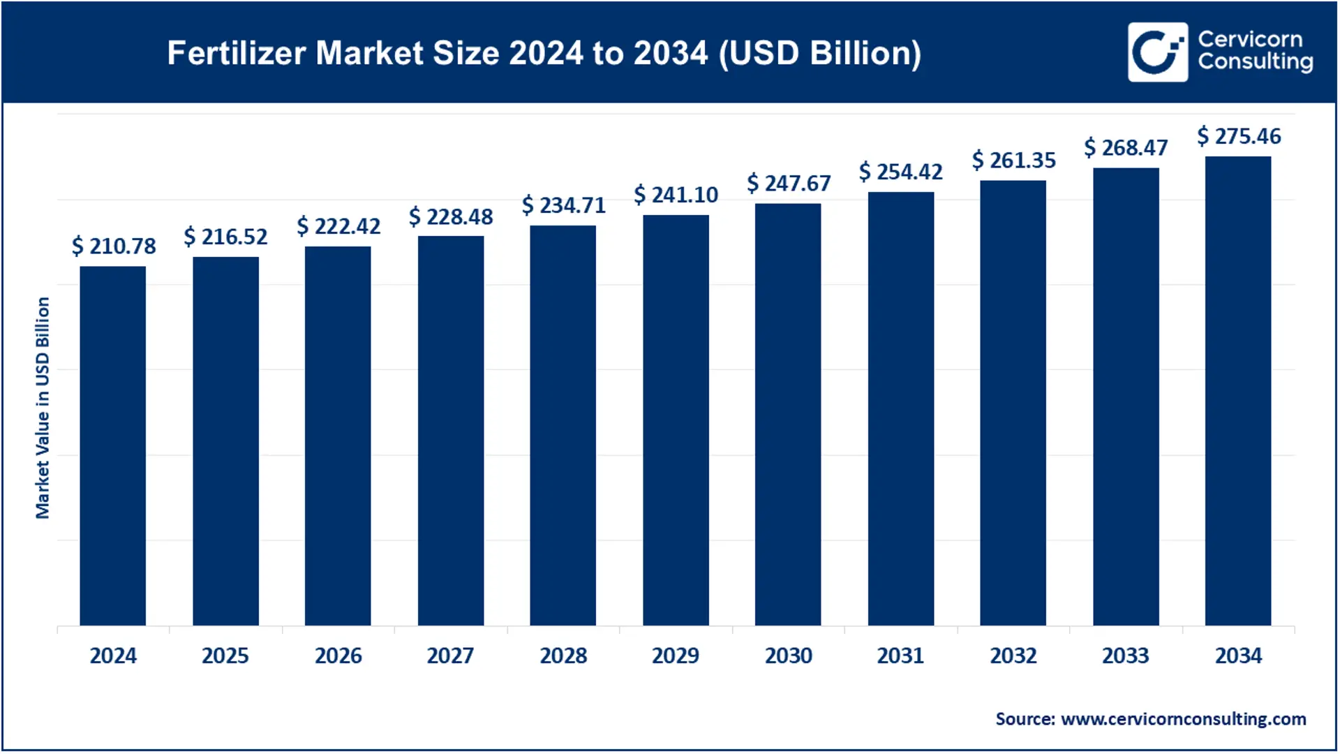 686d3033ad6fe4aab1a2dde2